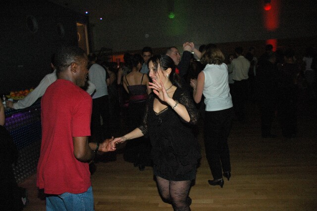 min 2006 02 03 diabolo 125